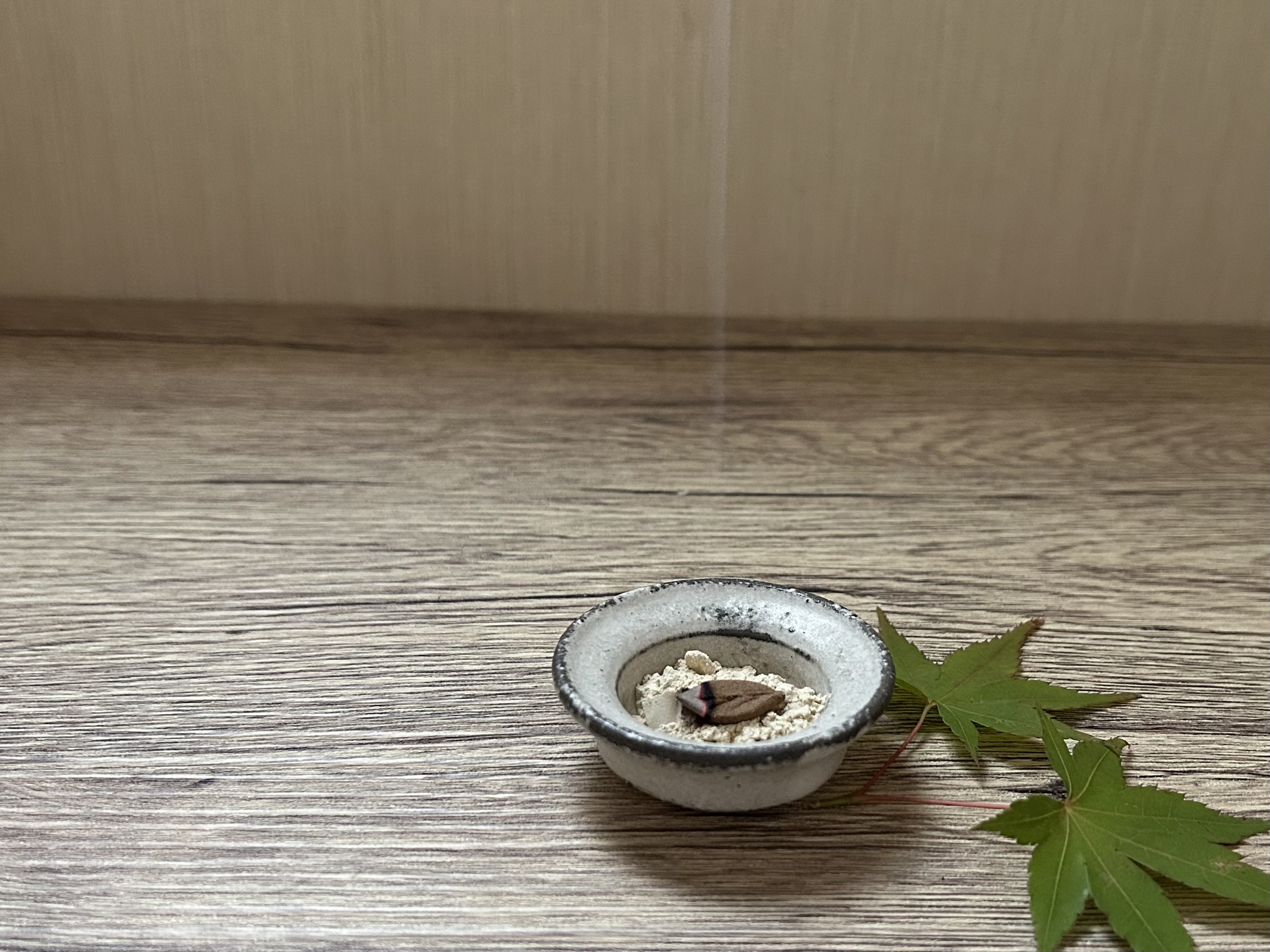 セール終了と近況