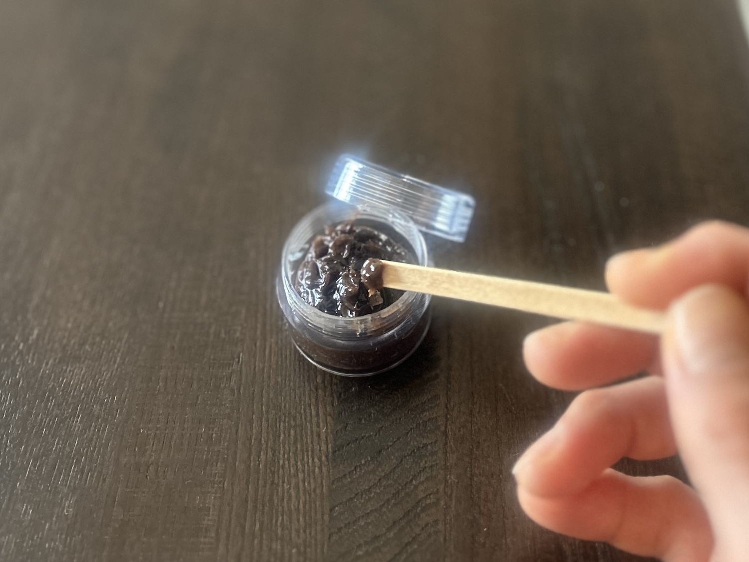 和の暮らし展 3月6・７